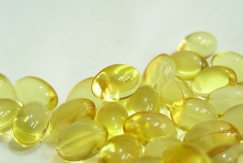 Sinergias e Antagonismos: Guia Para Combinar Suplementos Certo Sinergias e Antagonismos: Guia Para Combinar Suplementos Certo