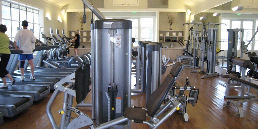 6 Erros Comuns ao Tomar Pré-Treino (e Como Corrigir)
