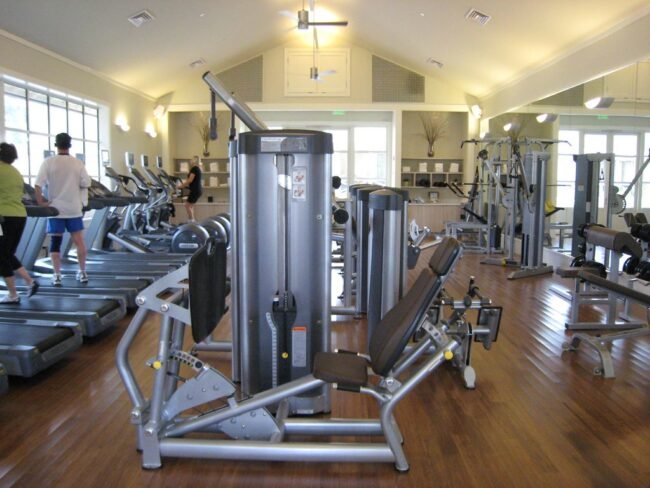 6 Erros Comuns ao Tomar Pré-Treino (e Como Corrigir)