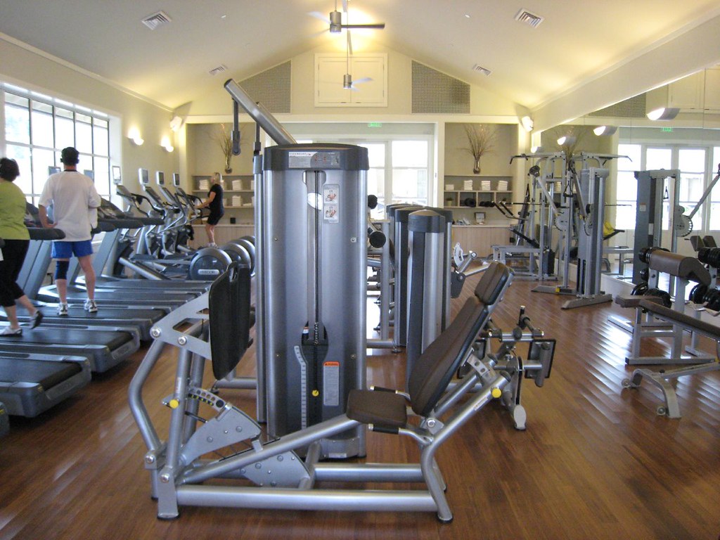 6 Erros Comuns ao Tomar Pré-Treino (e Como Corrigir)