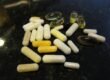 Citrulina — O Pump Pre-Treino