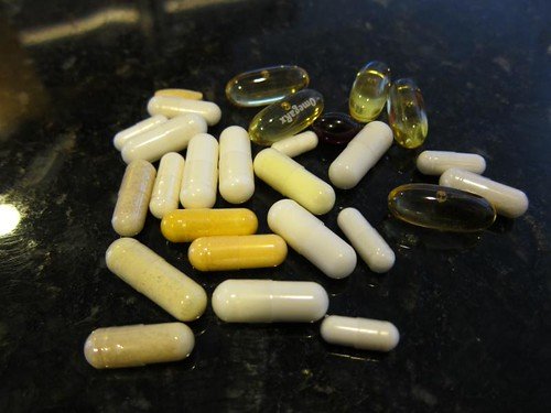 NMN: vale a pena tomar para anti-aging? NMN: vale a pena tomar para anti-aging?