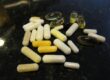 Vitamina D2 ou D3: qual a diferenca e qual escolher?
