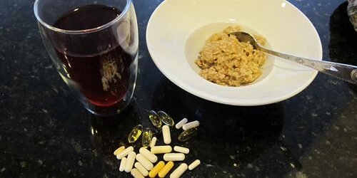 Vitamina B12 vs Complexo B vs Metilcobalamina: Qual Escolher (2026) Vitamina B12 vs Complexo B vs Metilcobalamina: Qual Escolher (2026)