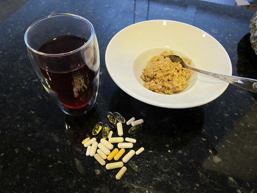 Vitamina B12 vs Complexo B vs Metilcobalamina: Qual Escolher (2026)