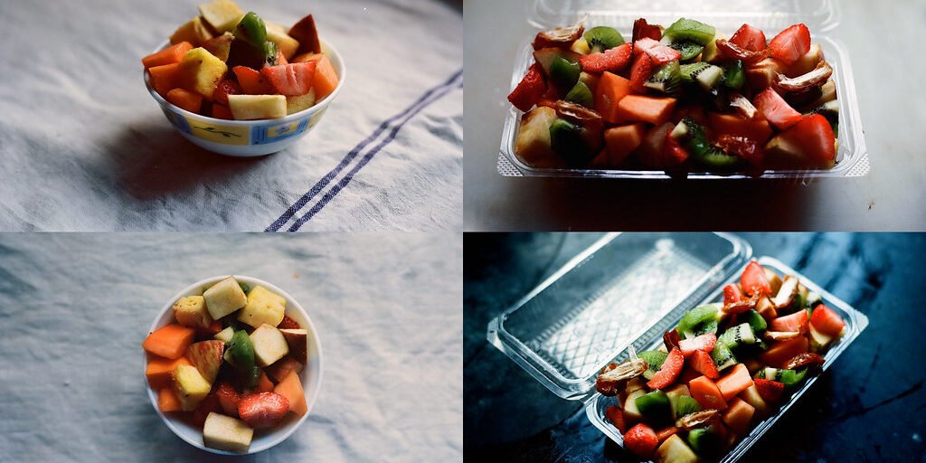 7 Mitos sobre Vitamina D que Você Ainda Acredita (2026) 7 Mitos sobre Vitamina D que Você Ainda Acredita (2026)