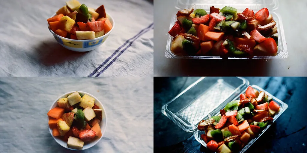 7 Mitos sobre Vitamina D que Você Ainda Acredita (2026) 7 Mitos sobre Vitamina D que Você Ainda Acredita (2026)