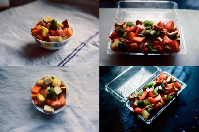 7 Mitos sobre Vitamina D que Você Ainda Acredita (2026) 7 Mitos sobre Vitamina D que Você Ainda Acredita (2026)