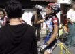 Eletrólitos: Quando e Como Suplementar Corretamente