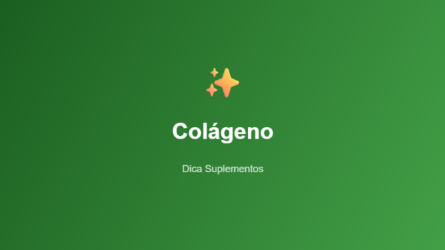 7 mitos sobre colageno featured