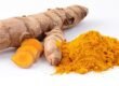 Combo anti inflamatorio curcuma omega boswellia featured