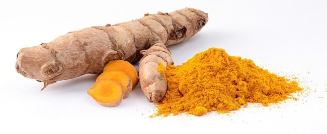 combo-anti-inflamatorio-curcuma-omega-boswellia-featured Combo anti inflamatorio curcuma omega boswellia featured