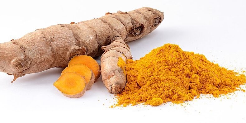 Combo anti inflamatorio curcuma omega boswellia featured