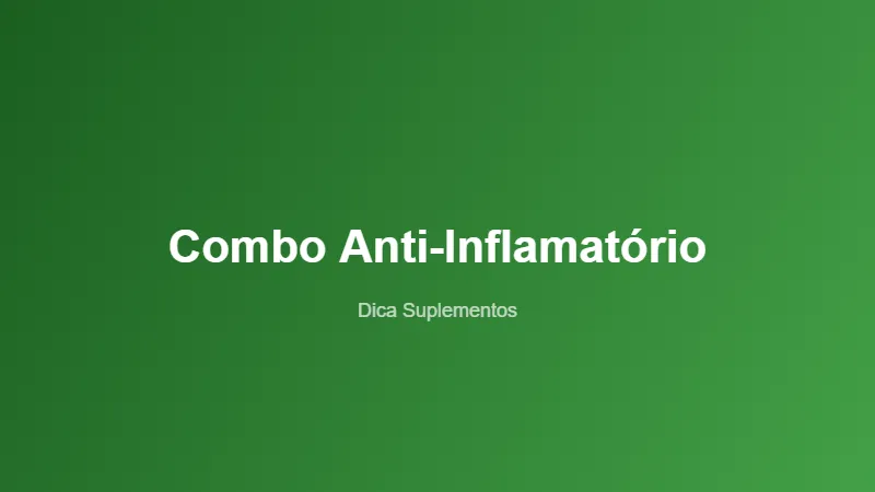 combo-anti-inflamatorio-curcuma-omega-boswellia-featured Combo anti inflamatorio curcuma omega boswellia featured