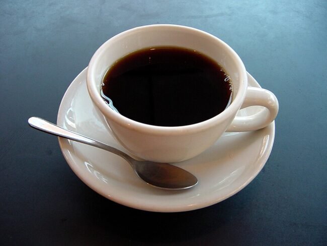 Combo cafeina l teanina creatina featured