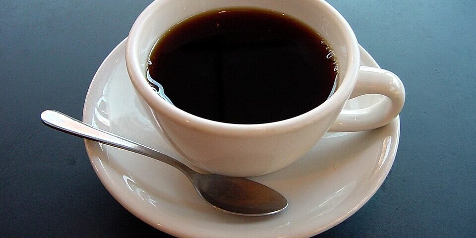 Combo cafeina l teanina creatina featured