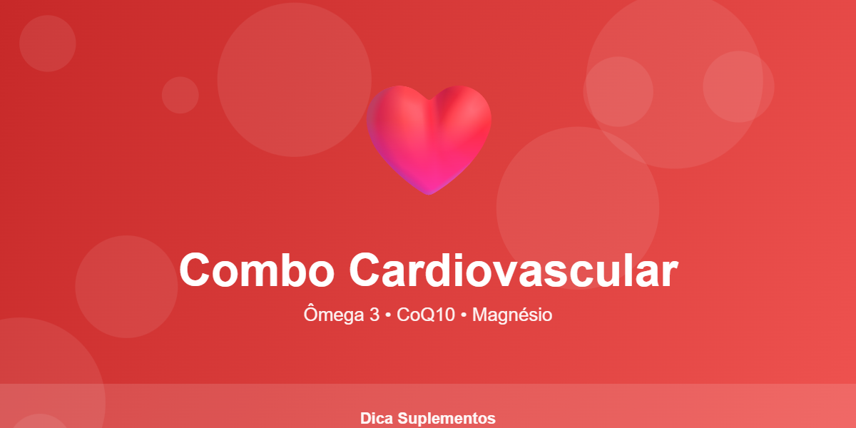 combo-cardiovascular-featured Combo cardiovascular featured