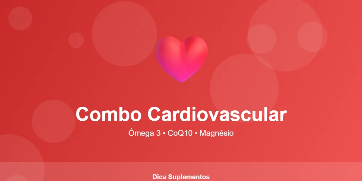 combo-cardiovascular-featured Combo cardiovascular featured
