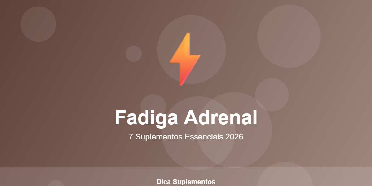 fadiga-adrenal-featured Fadiga adrenal featured