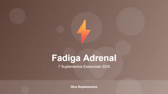 fadiga-adrenal-featured Fadiga adrenal featured
