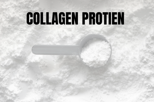 Mitos colageno featured