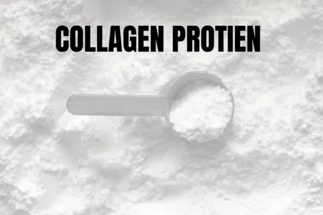 Mitos colageno featured
