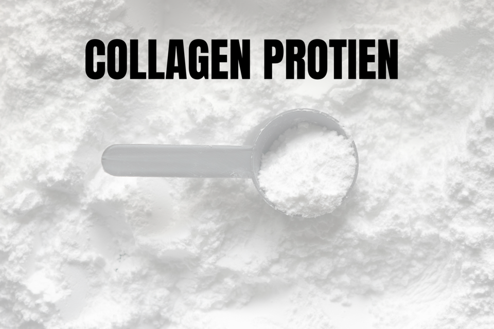 Mitos colageno featured