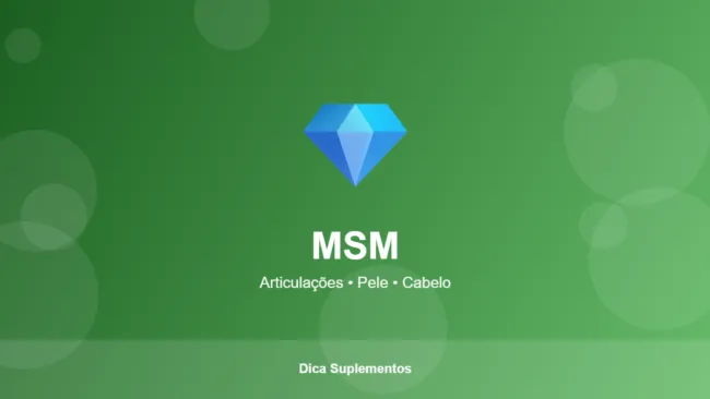 msm-metilsulfonilmetano-featured Msm metilsulfonilmetano featured