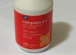 Multivitaminicos featured