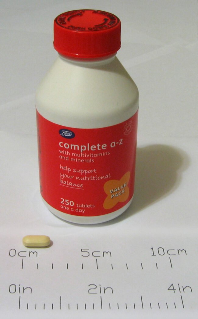 multivitaminicos-featured Multivitaminicos featured