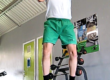 Pos treino fix featured