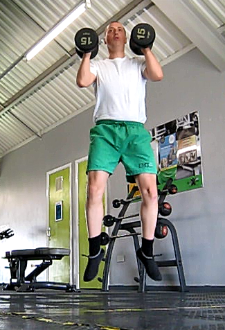 pos-treino-fix-featured Pos treino fix featured