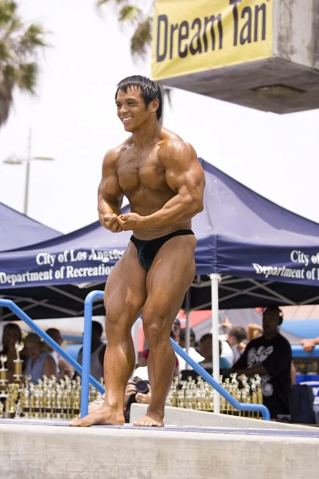 suplementos-ganho-massa-muscular-featured Suplementos ganho massa muscular featured