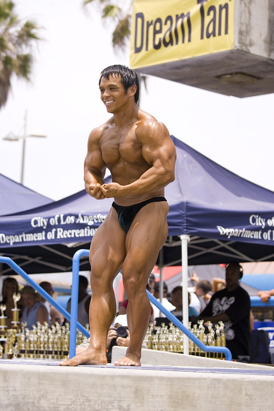 Suplementos ganho massa muscular featured