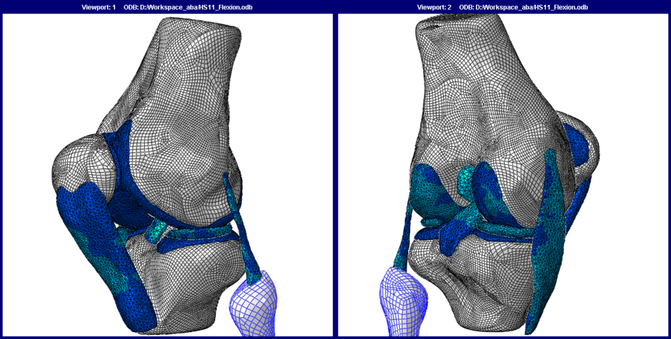 Suplementos para saude das articulacoes guia featured
