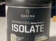 Whey Hidrolisado vs Concentrado vs Isolado