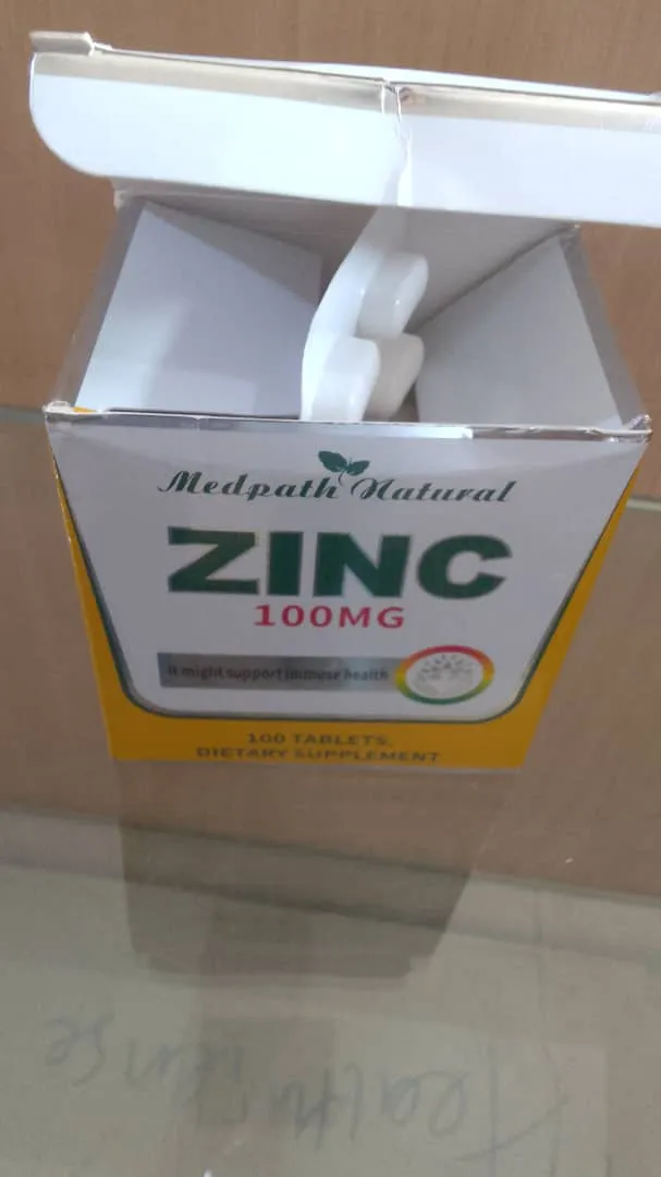 Zinco — Picolinato vs Quelato vs Bisglicinato Zinco — Picolinato vs Quelato vs Bisglicinato