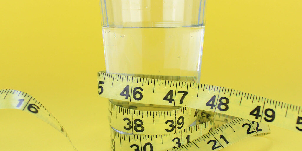 Mitos sobre Suplementos Emagrecedores: O que é Verdade?