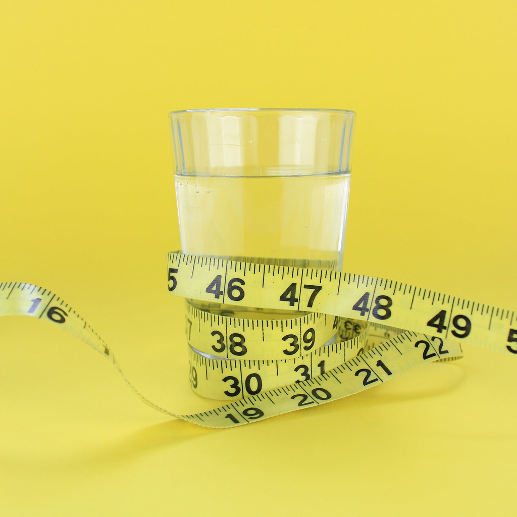 Mitos sobre Suplementos Emagrecedores: O que é Verdade?