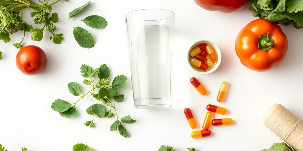 7 Mitos sobre Detox e Suplementos Detox