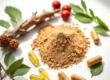 Combo Libido Feminina: Maca, Tribulus e B Complex