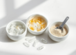 Creatina Monohidratada vs HCl vs Creapure: Guia Comparativo