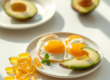 Melhor Horário para Tomar Vitamina D e Por Que Importa