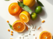 Mitos sobre Megadose de Vitamina C Desmentidos