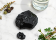 Shilajit: Para Que Serve, Como Tomar e Cuidados