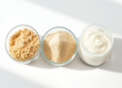Whey Concentrado vs Isolado vs Hidrolisado: Qual Escolher