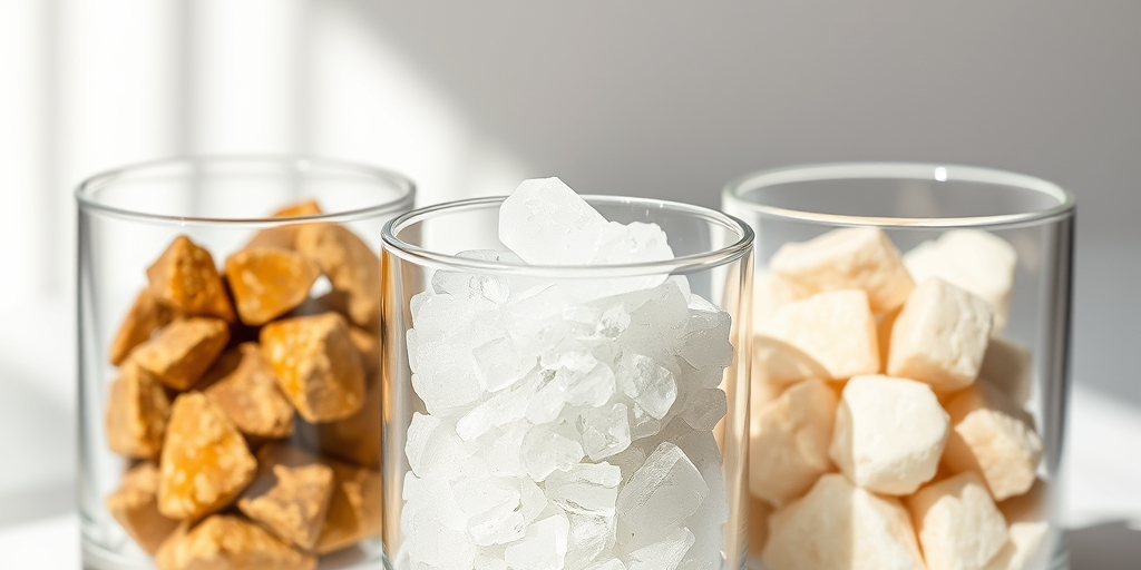 Zinco Quelato vs Bisglicinato vs Sulfato: Qual Absorção? Zinco Quelato vs Bisglicinato vs Sulfato: Qual Absorção?