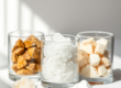 Zinco Quelato vs Bisglicinato vs Sulfato: Qual Absorção?