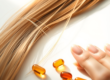 Biotina para Cabelo e Unhas: Tempo para Ver Resultados
