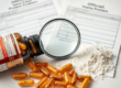 Como Identificar Suplementos Falsificados em 2026
